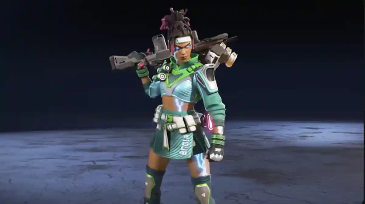 Apex 2.80